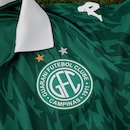 Camisa do Guarani I 25/26 Torcedor Kappa Feminina - Foto 4