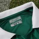 Camisa do Guarani I 25/26 Torcedor Kappa Feminina - Foto 5
