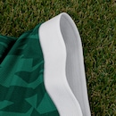 Camisa do Guarani I 25/26 Torcedor Kappa Feminina - Foto 7