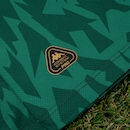 Camisa do Guarani I 25/26 Torcedor Kappa Feminina - Foto 8