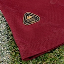 Camisa do Juventus da Mooca I 25/26 Torcedor Kappa Juvenil - Foto 9