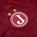 Camisa do Juventus da Mooca I 25/26 Torcedor Kappa Juvenil - Foto 4