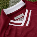 Camisa do Juventus da Mooca I 25/26 Torcedor Kappa Juvenil - Foto 5