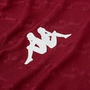 Camisa do Juventus da Mooca I 25/26 Torcedor Kappa Juvenil - Foto 6