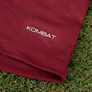 Camisa do Juventus da Mooca I 25/26 Torcedor Kappa Juvenil - Foto 8