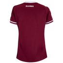 Camisa do Juventus da Mooca I 25/26 Torcedor Kappa Feminina - Foto 4