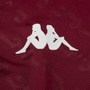 Camisa do Juventus da Mooca I 25/26 Torcedor Kappa Feminina - Foto 5