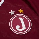 Camisa do Juventus da Mooca I 25/26 Torcedor Kappa Feminina - Foto 6