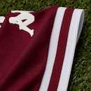 Camisa do Juventus da Mooca I 25/26 Torcedor Kappa Feminina - Foto 8