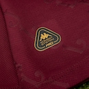 Camisa do Juventus da Mooca I 25/26 Torcedor Kappa Feminina - Foto 10