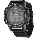 Relógio Digital X-Watch XMPPD720 - Foto 1