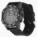 Relógio Digital X-Watch XMPPD720 - Foto 2