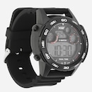 Relógio Digital X-Watch XMPPD720 - Foto 3