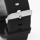 Relógio Digital X-Watch XMPPD720 - Foto 5