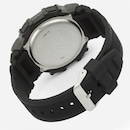 Relógio Digital X-Watch XGPPD184 - Foto 4