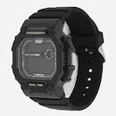 Relógio Digital X-Watch XGPPD184 - Foto 2