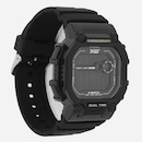 Relógio Digital X-Watch XGPPD184 - Foto 3