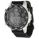 Relógio Digital X-Watch XMPPD718 - Foto 1