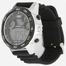 Relógio Digital X-Watch XMPPD718 - Foto 2