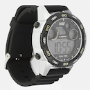 Relógio Digital X-Watch XMPPD718 - Foto 3