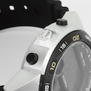 Relógio Digital X-Watch XMPPD718 - Foto 5