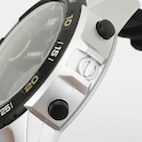 Relógio Digital X-Watch XMPPD718 - Foto 6