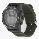 Relógio Digital X-Watch XMPPD717 - Foto 2