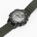 Relógio Digital X-Watch XMPPD717 - Foto 5