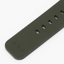 Relógio Digital X-Watch XMPPD717 - Foto 6