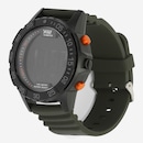 Relógio Digital X-Watch XMPPD699 - Foto 2