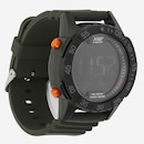 Relógio Digital X-Watch XMPPD699 - Foto 3