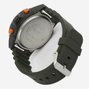 Relógio Digital X-Watch XMPPD699 - Foto 4