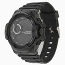 Relógio Mormaii Digital Wave MO3660AF8A - Foto 2