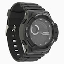 Relógio Mormaii Digital Wave MO3660AF8A - Foto 3