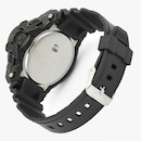 Relógio Mormaii Digital Wave MO3660AF8A - Foto 4