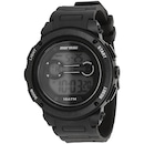 Relógio Mormaii Digital Wave MO0450C8P - Foto 1