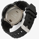 Relógio Mormaii Digital Wave MO0450C8P - Foto 4