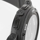 Relógio Mormaii Digital Wave MO0450C8P - Foto 5