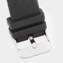 Relógio Mormaii Digital Wave MO0450C8P - Foto 6