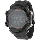 Relógio Mormaii Digital Action MO10418P - Foto 1