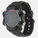 Relógio Mormaii Digital Action MO10418P - Foto 2