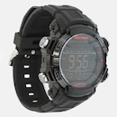 Relógio Mormaii Digital Action MO10418P - Foto 3