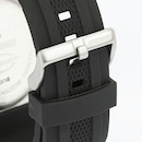 Relógio Mormaii Digital Action MO10418P - Foto 4