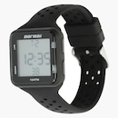 Relógio Mormaii Digital Digi MO19800A8P - Foto 2