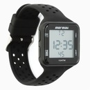 Relógio Mormaii Digital Digi MO19800A8P - Foto 3