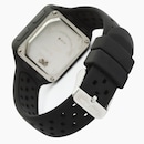 Relógio Mormaii Digital Digi MO19800A8P - Foto 4