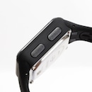 Relógio Mormaii Digital Digi MO19800A8P - Foto 5