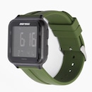 Relógio Mormaii Digital Lab MO6600ANT8V - Foto 2