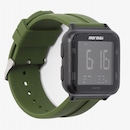 Relógio Mormaii Digital Lab MO6600ANT8V - Foto 3