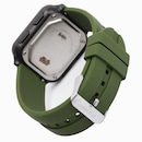 Relógio Mormaii Digital Lab MO6600ANT8V - Foto 4